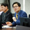 장성건축사사무소 이미지