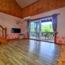 배내골 하늘지기 수영장펜션 이미지