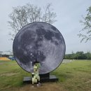 46개월 아기랑 [1박2일 파주여행]