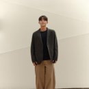 (주)와플소프트 → (주)게임빌와플 | 유니클로 이번 주 세일 총정리 (+ 직원 추천템까지)