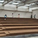 먼마루어린이공원 이미지