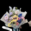 떡꽃닮