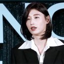 대동체육관 Daum카페