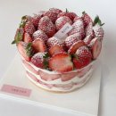 더 좋은아침베이커리 이미지