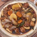 닭올닭찜닭 이미지