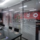 에이도스건축사사무소 이미지