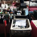 행복한백화점 목동점 이미지