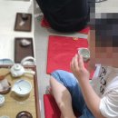 충주시장애인복지관 이미지