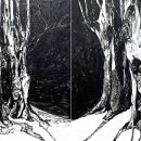 진보시장 광장 | 순수미술과 디자인의 경계와 철학적·미학적 비교 하기