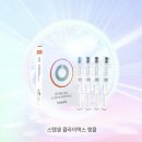 꼼브레