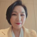 연세대학교 연합신학대학원 | 이호선 교수 프로필 | 나이 학력 경력