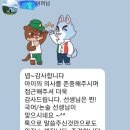동작상도한우리독서토론논술교습소 | [공지] <상도동독서논술>재학생 학부모님들의 찐 후기 모음