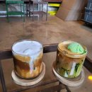 탐스 PC Cafe 이미지