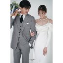 천안가구웨딩거리 | [W.01]천안 웨딩 플래너 상담 후기 : SN웨딩(계약X)