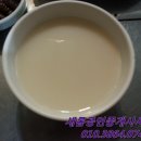 생탁마을 이미지