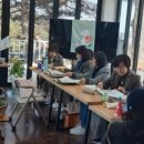 백종원플라워 리디아