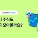 더케이라이프 주식회사 이미지
