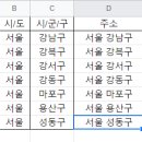앤드앰퍼샌드 이미지