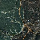 오색공인중개사사무소 이미지