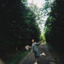 미지어린이집 이미지