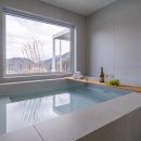 스테이삼악 이미지