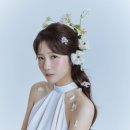 온양BOOKCAFE | 트로트한마당 효콘서트 손빈아 정다경 김초이 이태운 공연 라인업 온양문화복지센터 공연장