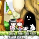 까동 이미지