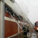 서천소방서-32 이미지