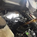 동남자동차정비 이미지