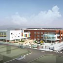 대구인지초등학교 이미지
