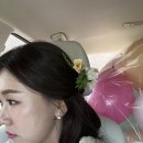 쭝이네다락방