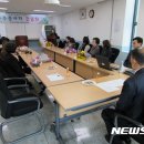 다같이효종합복지센터 이미지