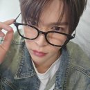 (주)리코 이미지