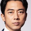 신지로 네이버블로그