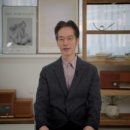 두청한의원 이미지