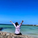 동경카정비 | 제주 동쪽 드라이브 가볼만한곳 제주도 바다 코스 세화해변 김녕해변