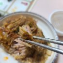 사골먹은감자탕검단