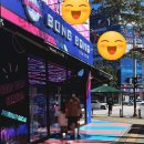 뽑기샵 이미지