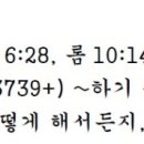 G4459 네이버블로그