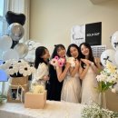 아셉오어 이미지