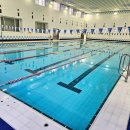 신동회관 이미지