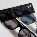 이펙트안경원 이미지