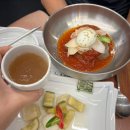 규모가 어마어마한 회식하기좋은 운정 다율동 [산내마루] 솔직후기