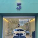 5디테일원주