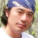 간촌약수터 화장실 이미지