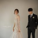 레이디로즈스튜디오
