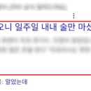 한별광고대행사 네이버블로그