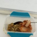 숨쉬는떡볶이&열이네밥상 | 호주워홀 D+100🎉, 101 백일이 되었어요, 오픈부터 마감까지