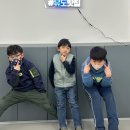 천명유도관 | 화명동유도 천명유도관 화명점 활동성 많은 아이라면!