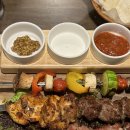 캠퍼하우스 이미지